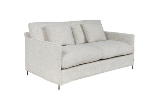 Sofa Petito MTI Furninova