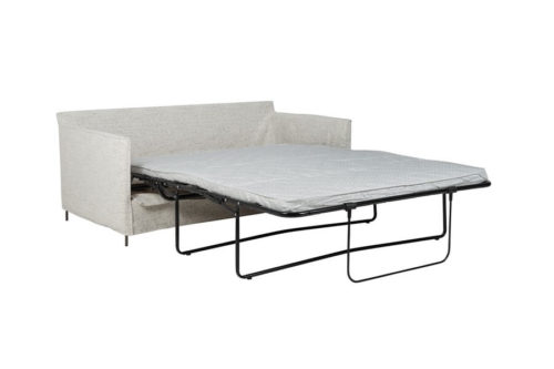 Sofa Petito MTI Furninova