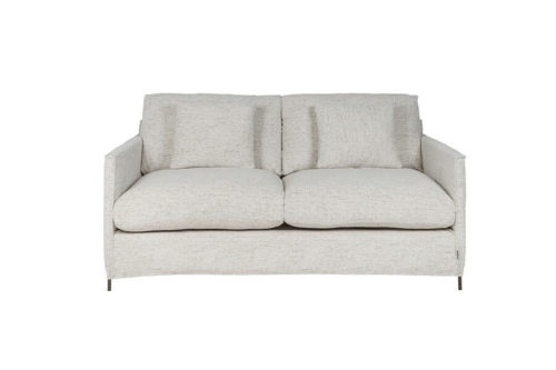 Sofa Petito MTI Furninova