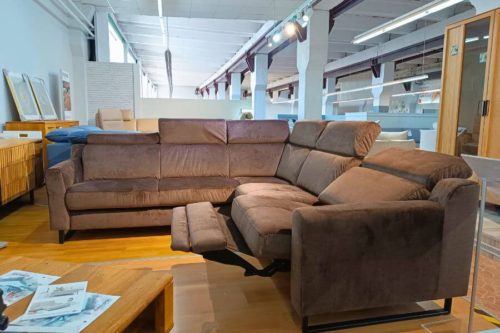 Polipol ZE-EM21030 wyprzedaż