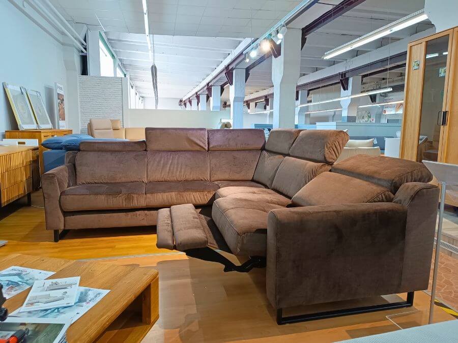 Polipol ZE-EM21030 wyprzedaż