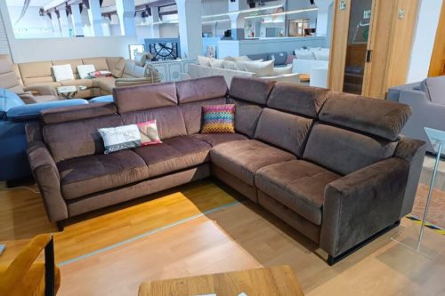 Polipol ZE-EM21030 wyprzedaż