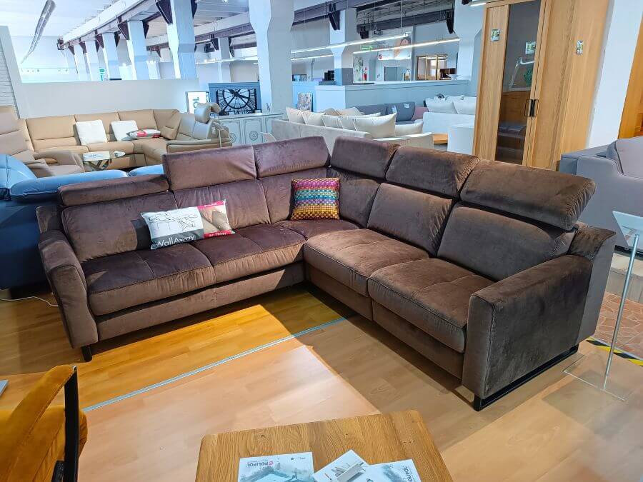 Polipol ZE-EM21030 wyprzedaż