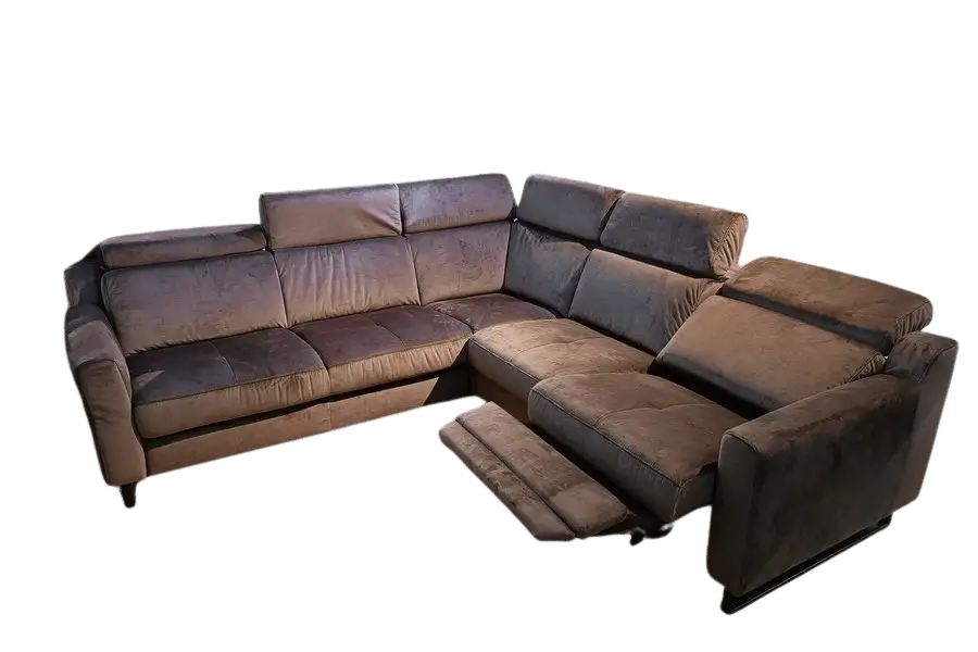 Polipol ZE-EM21030 wyprzedaż