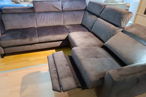 Polipol ZE-EM21030 wyprzedaż