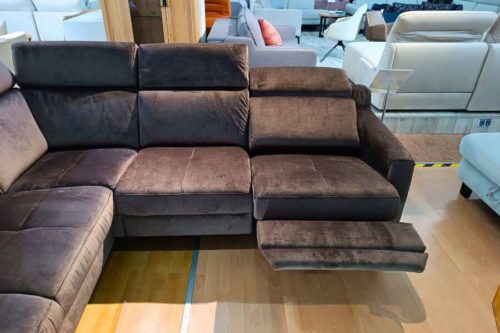 Polipol ZE-EM21030 wyprzedaż