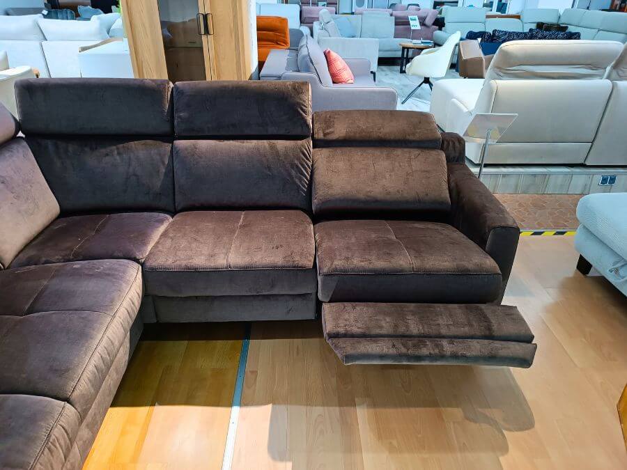 Polipol ZE-EM21030 wyprzedaż