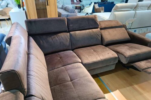 Polipol ZE-EM21030 wyprzedaż