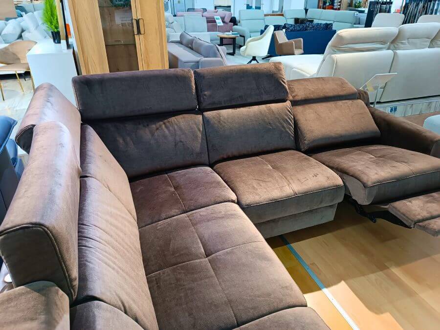 Polipol ZE-EM21030 wyprzedaż