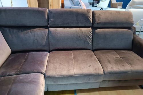 Polipol ZE-EM21030 wyprzedaż