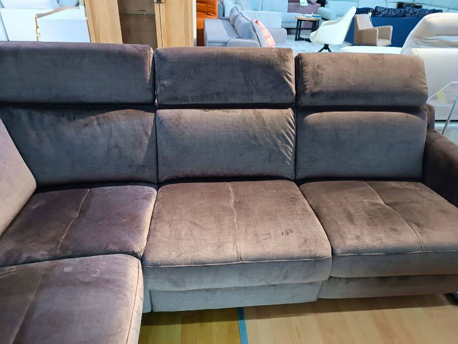 Polipol ZE-EM21030 wyprzedaż