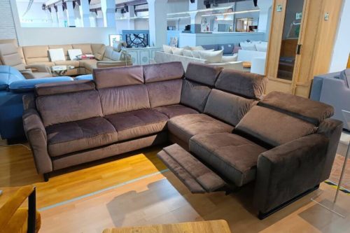 Polipol ZE-EM21030 wyprzedaż