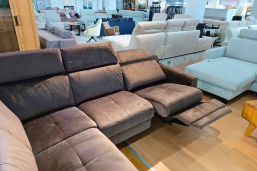 Polipol ZE-EM21030 wyprzedaż