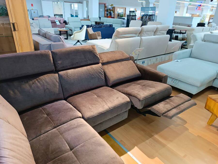 Polipol ZE-EM21030 wyprzedaż