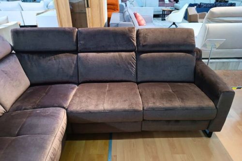 Polipol ZE-EM21030 wyprzedaż