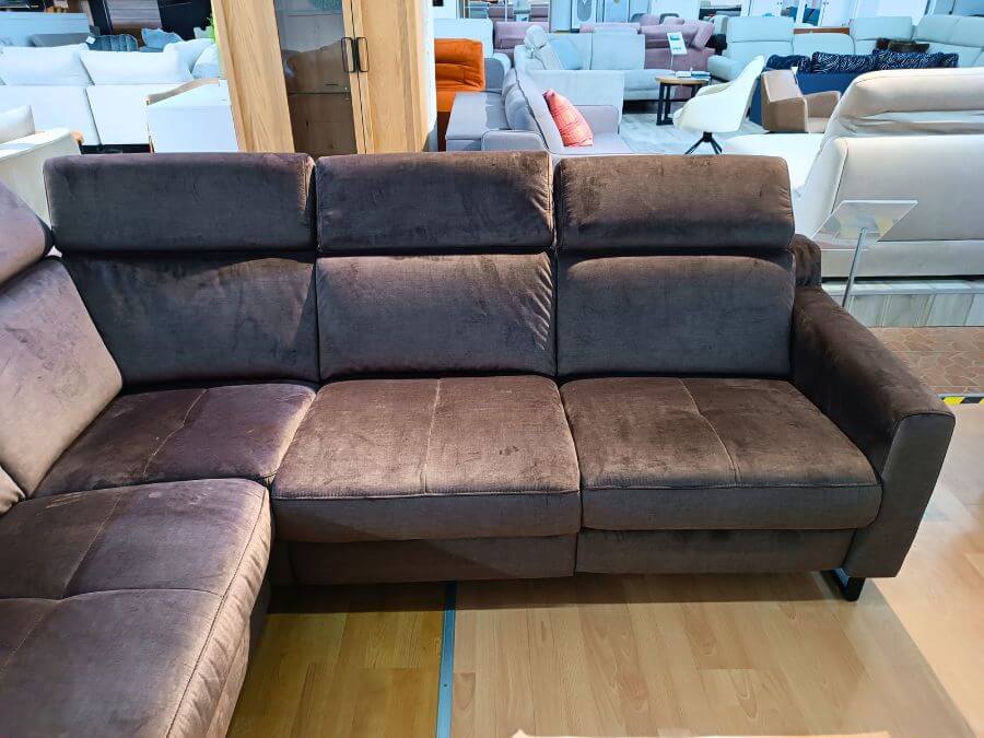 Polipol ZE-EM21030 wyprzedaż