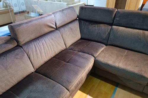 Polipol ZE-EM21030 wyprzedaż