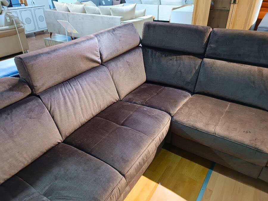 Polipol ZE-EM21030 wyprzedaż