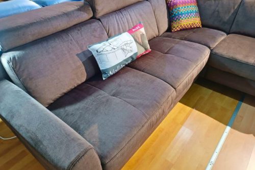 Polipol ZE-EM21030 wyprzedaż