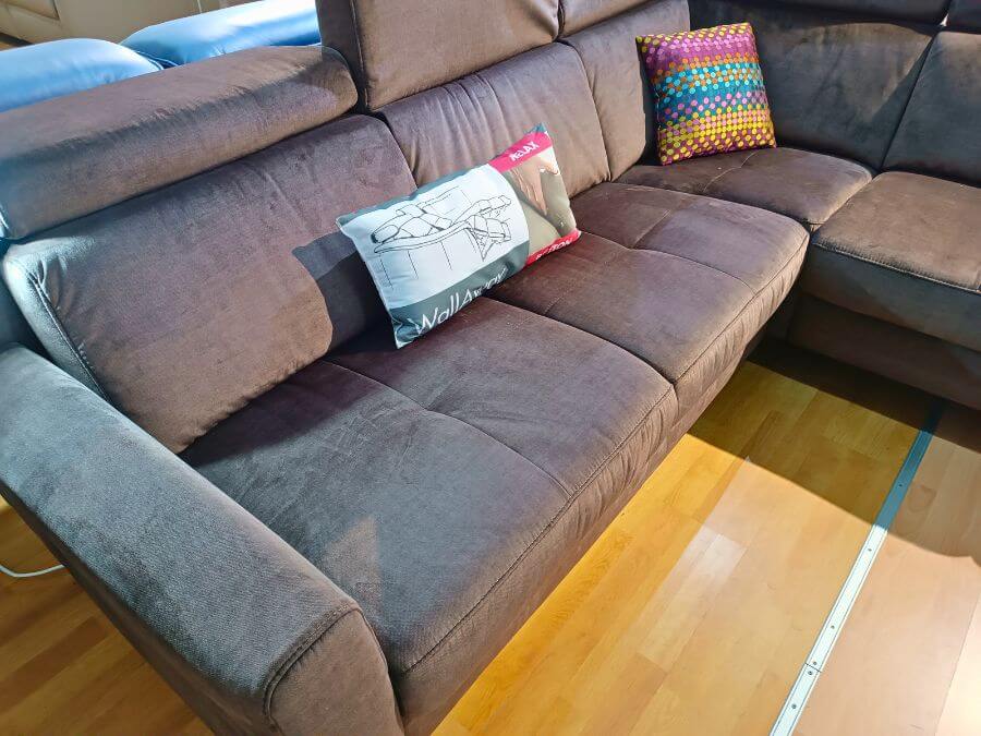 Polipol ZE-EM21030 wyprzedaż