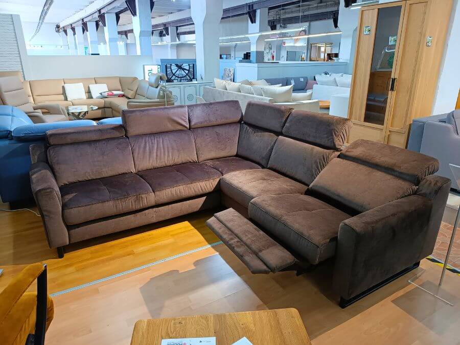 Polipol ZE-EM21030 wyprzedaż