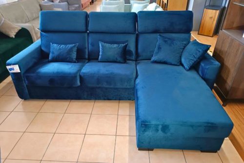 Narożnik Tabua Aquinos