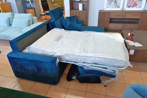 Narożnik Tabua Aquinos