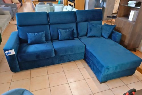 Narożnik Tabua Aquinos