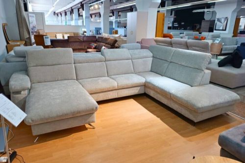 Narożnik ZE-EM22001 Polipol wyprzedaż