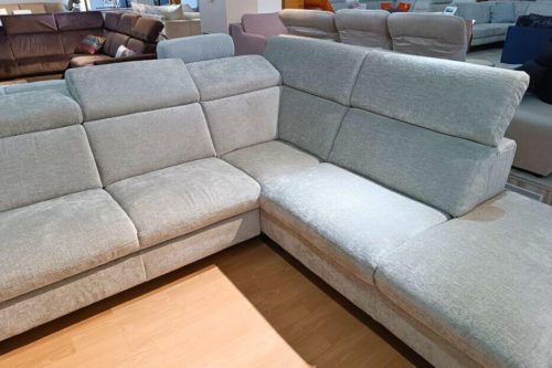 Narożnik ZE-EM22001 Polipol wyprzedaż