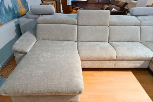 Narożnik ZE-EM22001 Polipol wyprzedaż