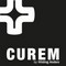 Curem logo