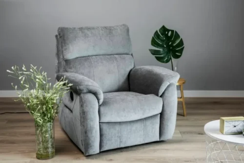 Fotel Havana Orfeusz