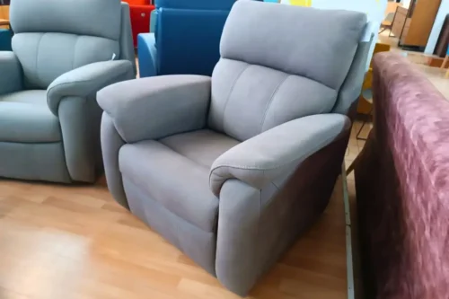 Fotel Havana Orfeusz