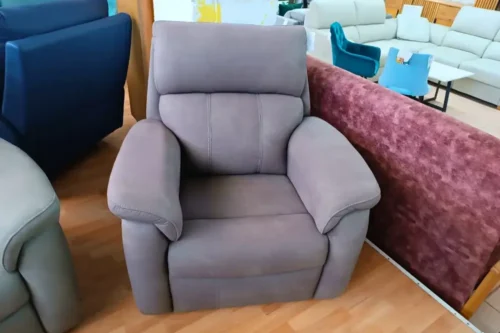 Fotel Havana Orfeusz