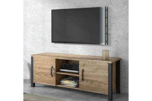 Kolekcja mebli Olin Helvetia