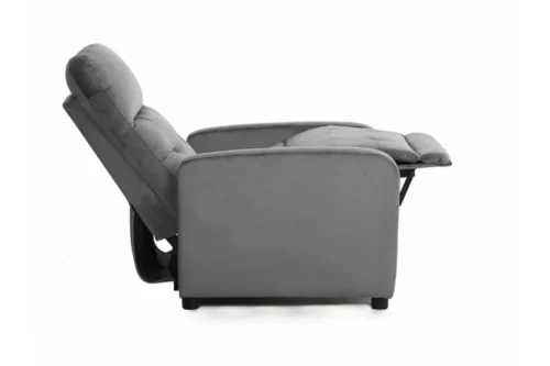 Fotel relaksacyjny Otus