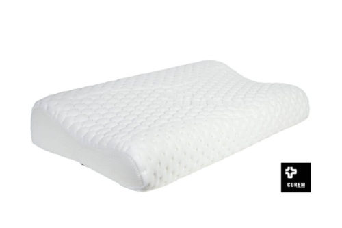 Poduszka .ERGO L CUREM