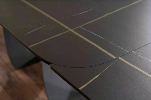 Stół rozkładany Infinity 160-240 Signal