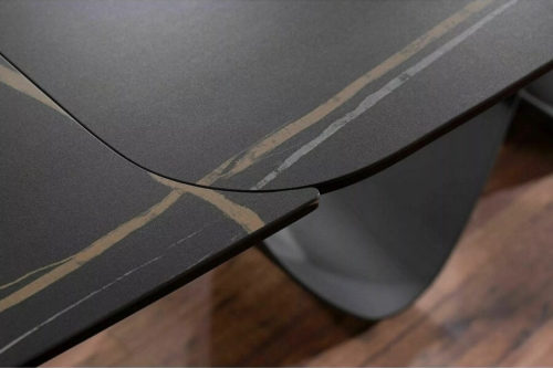 Stół rozkładany Infinity 160-240 Signal