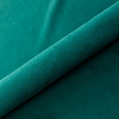 Tkanina Magic Velvet 2220