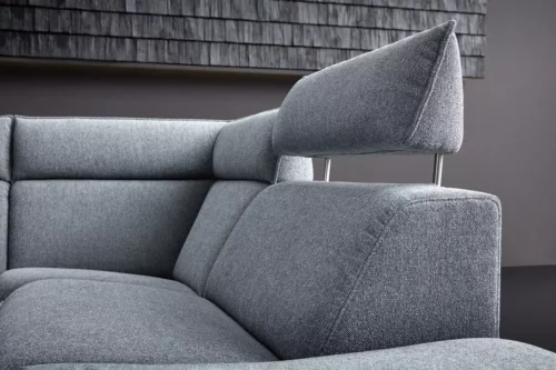 Sofa Planopoly 1926 Himolla