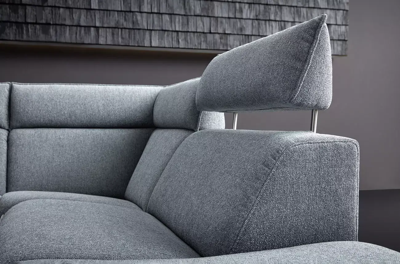 Sofa Planopoly 1926 Himolla