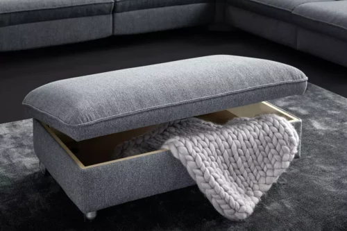 Sofa Planopoly 1926 Himolla