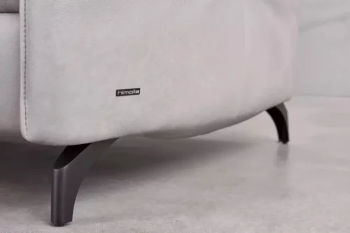 Sofa Planopoly 1926 Himolla