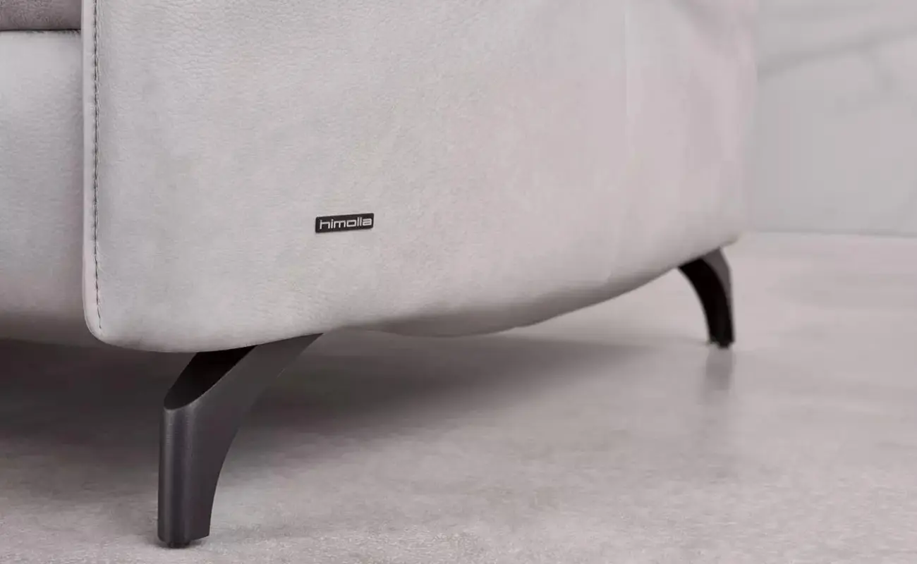 Sofa Planopoly 1926 Himolla