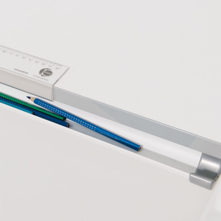 Biurko Diego GT Paidi