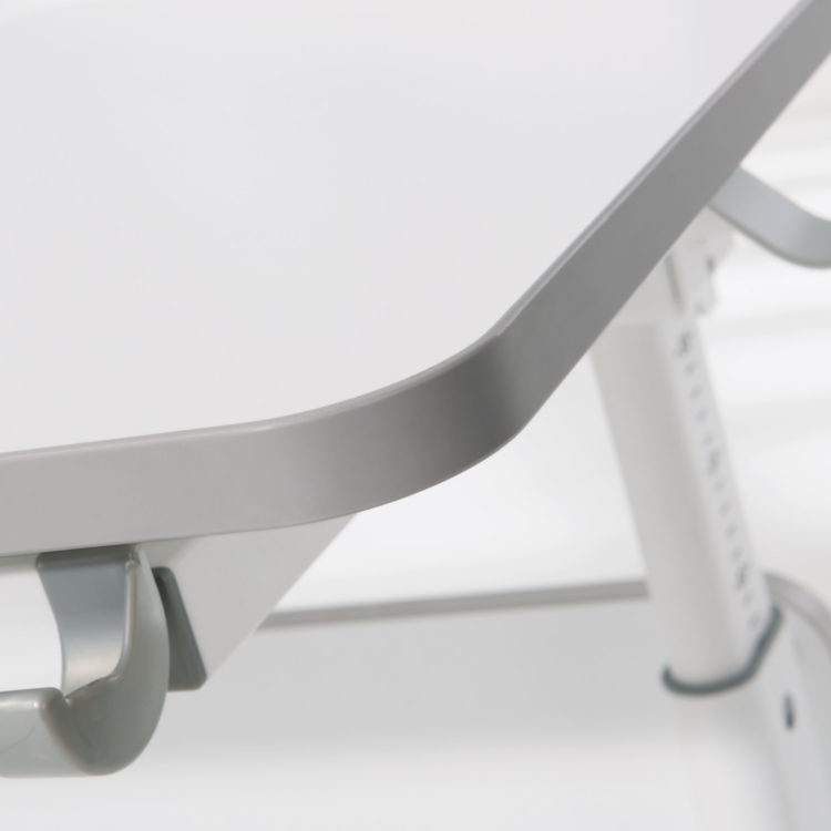 Biurko Diego GT Paidi