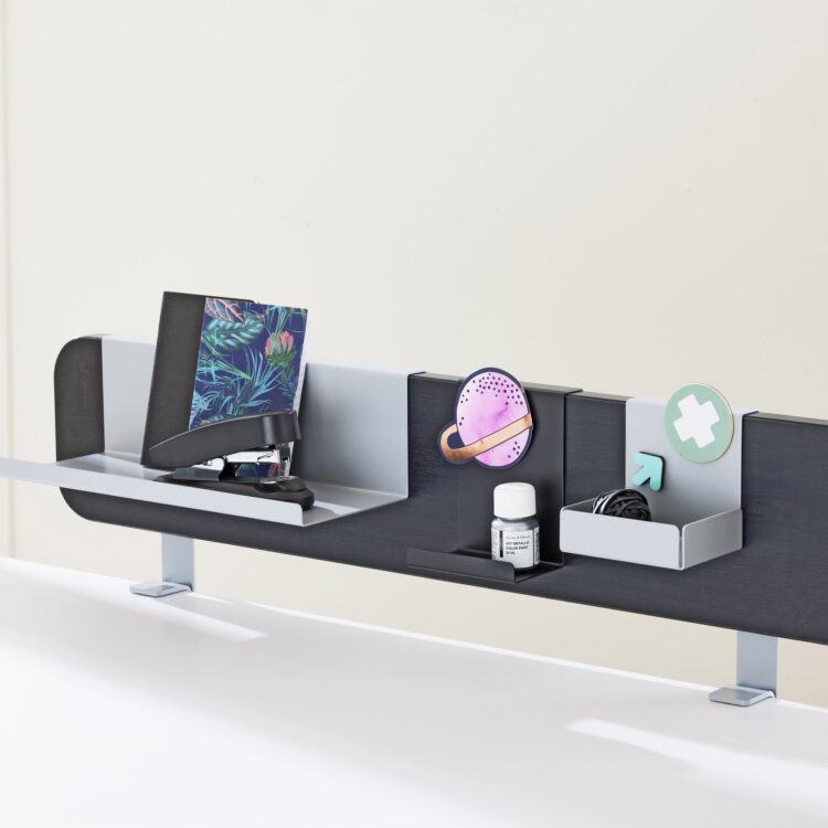 Biurko Diego GT Paidi