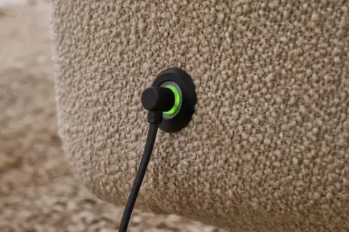 Fotel S-Lounger 7365 Himolla